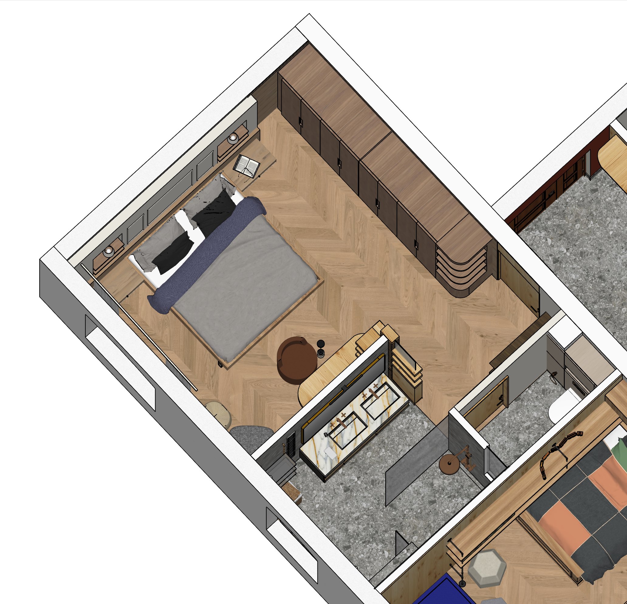 3D Suite 2